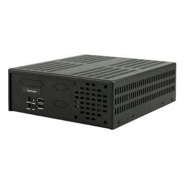 SL-EB-LLH410J-S17